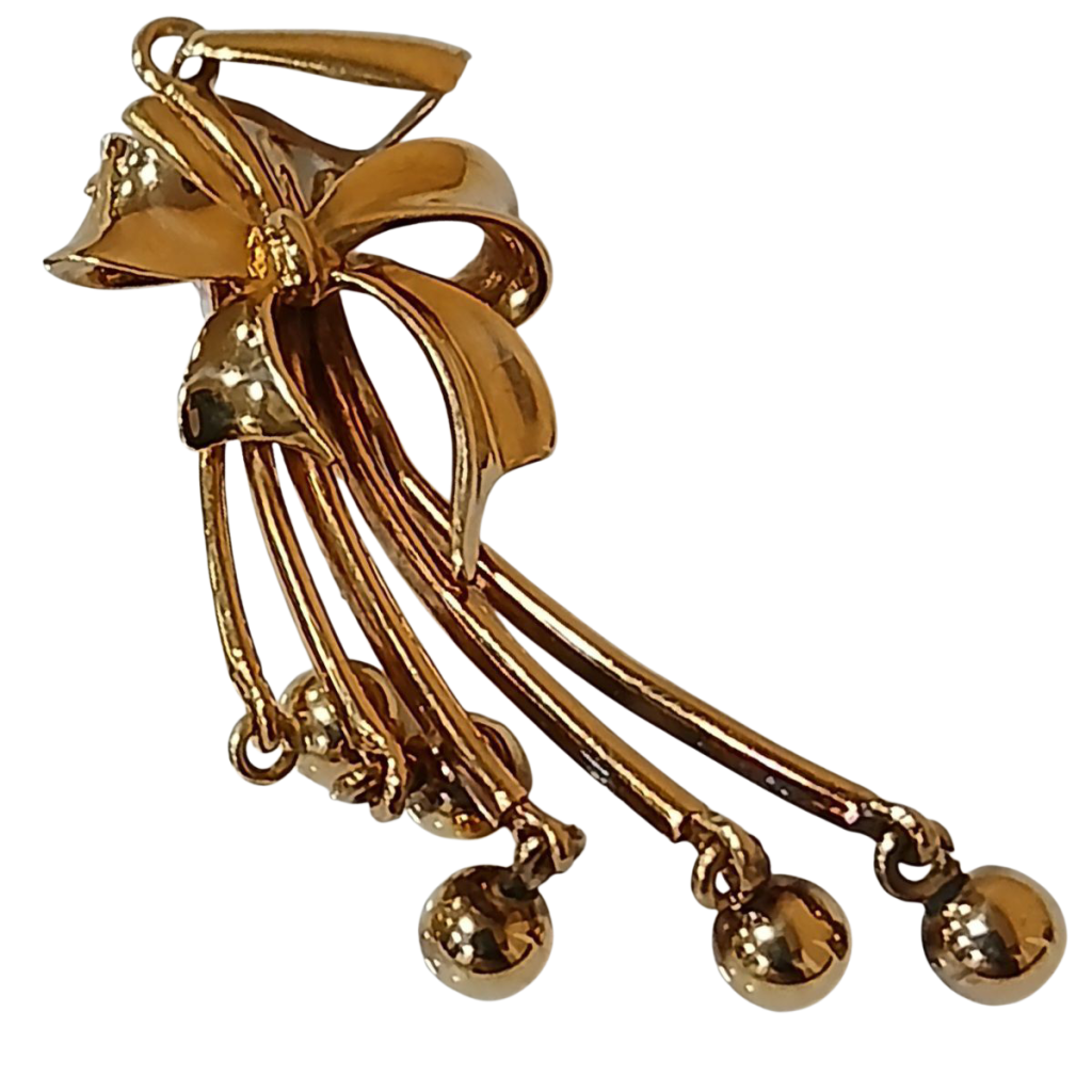 【K18トップ】18金・貴金属・アクセサリー・ジュエリー