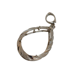 【Pt900トップ】プラチナ900・貴金属・ジュエリー・アクセサリー