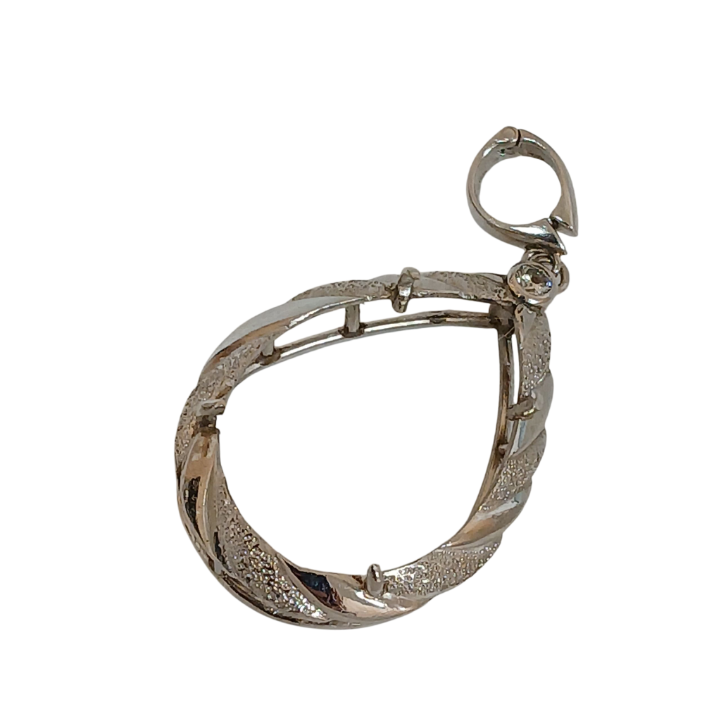 【Pt900トップ】プラチナ900・貴金属・ジュエリー・アクセサリー