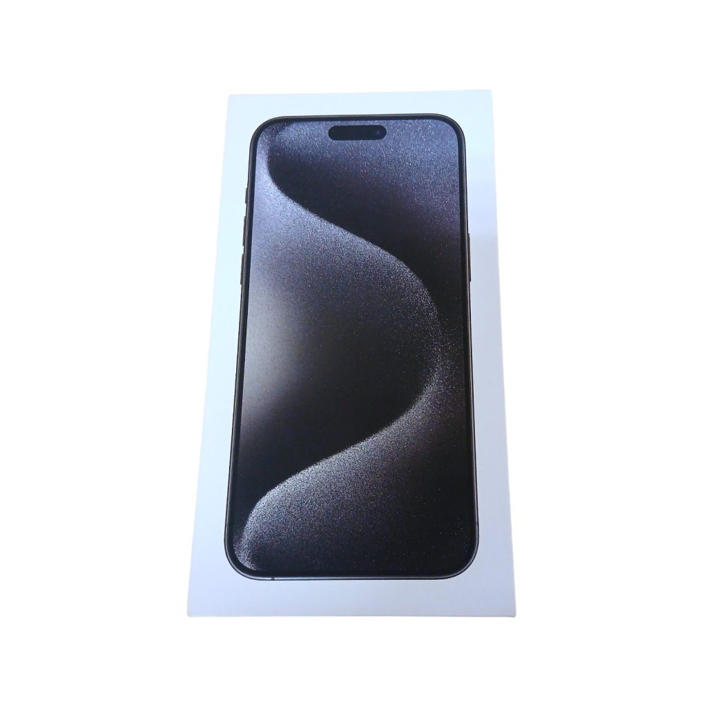 【iPhone15ProMax】iPhone・スマホ・Apple・携帯電話・モバイル