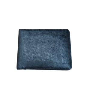 ルイ・ヴィトン　お財布