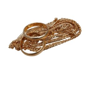 売り時のため貴金属の買取金額アップ中！ 高価買取はさすがや〜