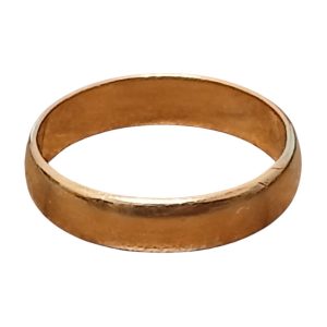 K18 18金 750 リング 北海道 伊達市