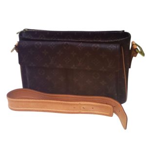 Louis Vuitton ヴィバ・シテGM
