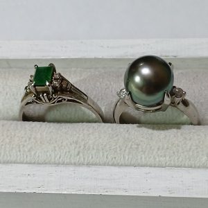 【Pt900リング】プラチナ900・貴金属・ジュエリー・アクセサリー・指輪