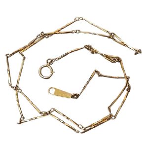 K14 14金 585 ネックレス｜北海道 伊達市