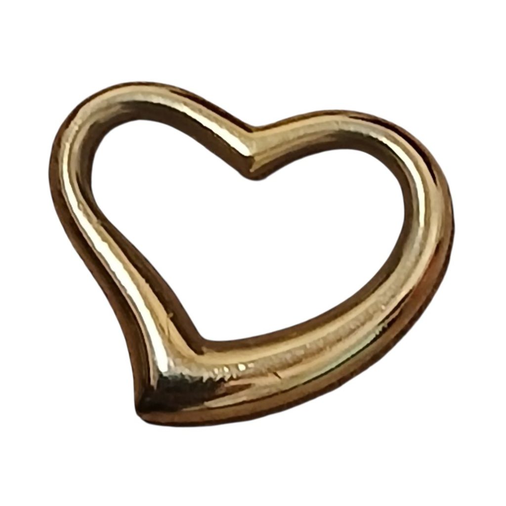 K18 18金 750 トップ｜北海道 伊達市