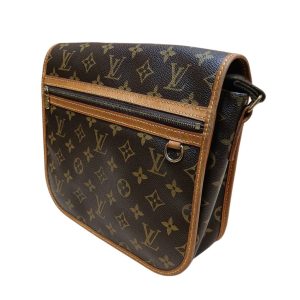 Louis Vuitton(ルイヴィトン) モノグラム ボスフォールPM