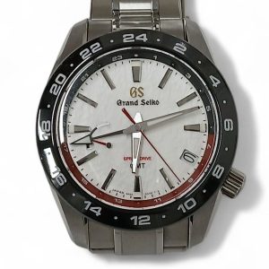 グランドセイコー｜四国初出店の買取専門店さすがや今治IC店