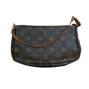Louis Vuitton(ルイヴィトン) モノグラム アクセソワール