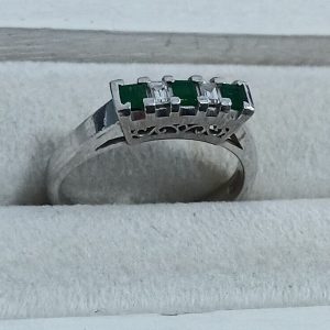 【Pt900リング】プラチナ900・貴金属・アクセサリー・ジュエリー・指輪