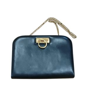 フェラガモ　Salvatore Ferragamo　バッグ