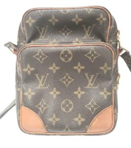 ルイヴィトン　アマゾン