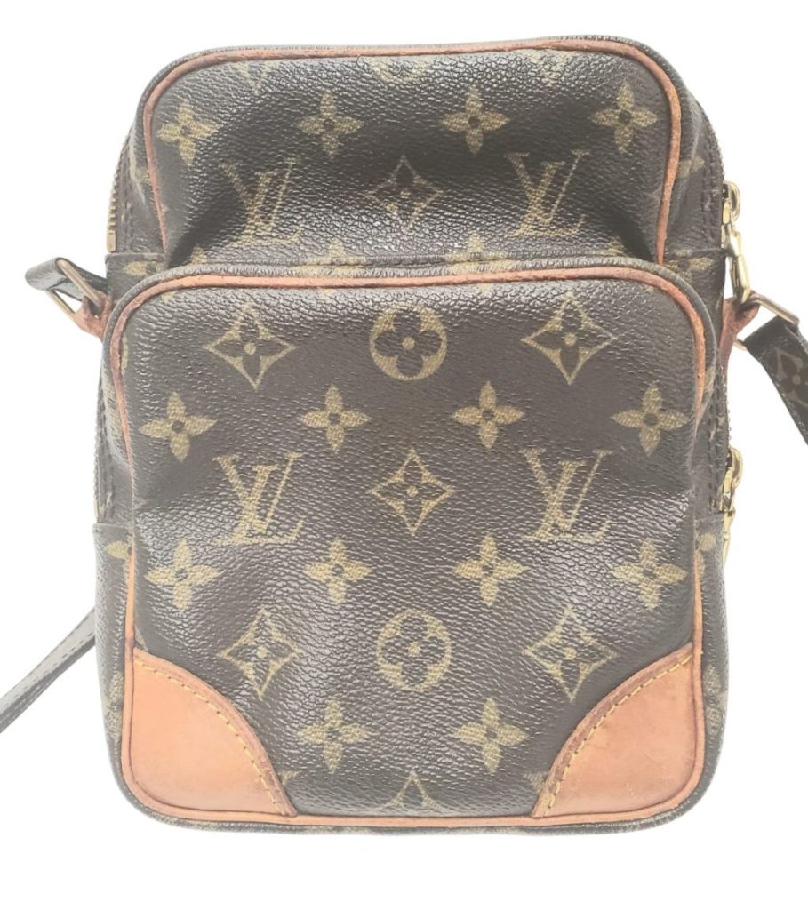 ルイヴィトン　アマゾン