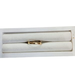 K18 18金  リング