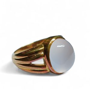 K18 リング 18金 ジュエリー