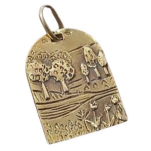 K18 18金 750 トップ