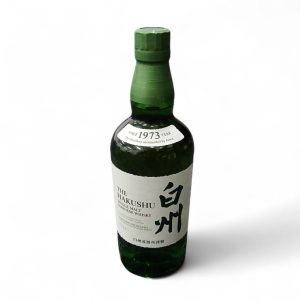 【箱なし・白州NV（ノンヴィンテージ）】