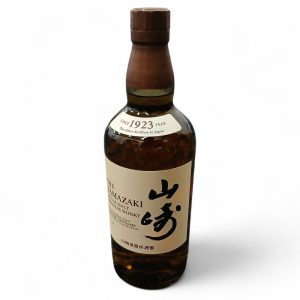 【SUNTORY(サントリー) 山崎NV】