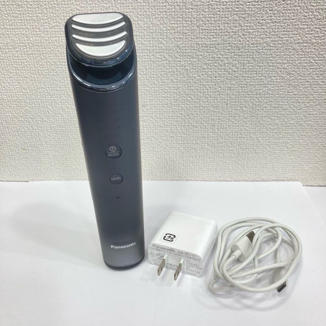 パナソニック 美顔器