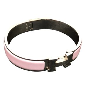 エルメス / バングル