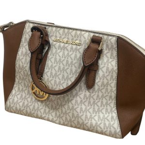 マイケルコース / 2WAY バッグ