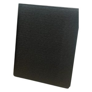 ルイヴィトン / タイガ ノートカバー