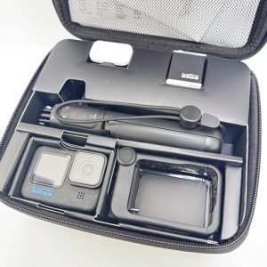 中古品 / GoPro / ゴープロ / HERO12 BLACK / アクション / カメラ