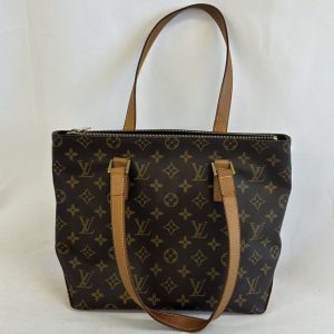 LV　バティニョール・ヴェルティカル