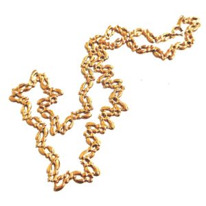 K18 18金 ネックレス アクセサリー