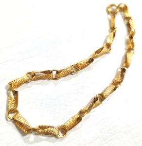 K24 純金 24金 ブレスレット バングル アクセサリー