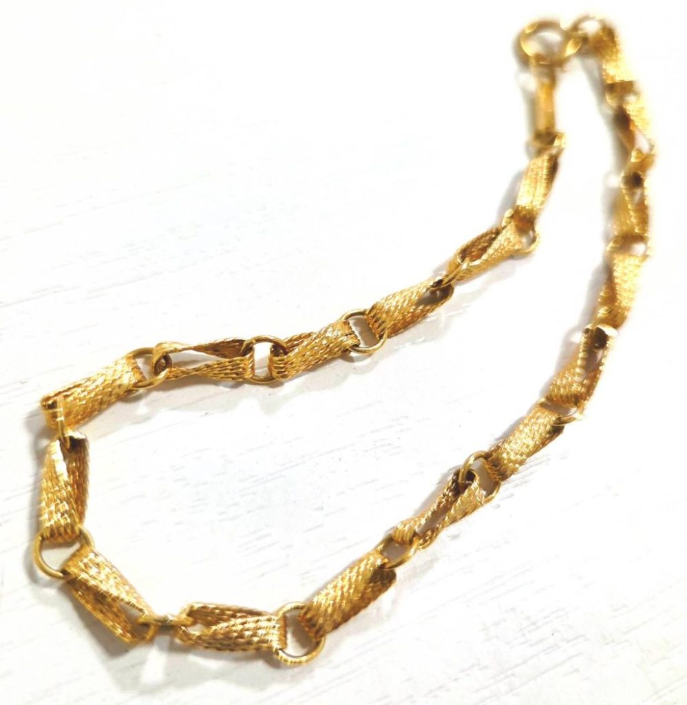 K24 純金 24金 ブレスレット バングル アクセサリー