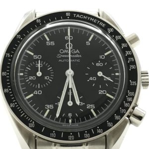 OMEGA オメガ スピードマスター スピードマスター 3510.50