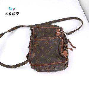 ルイヴィトン アマゾン