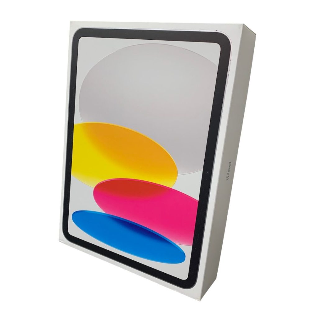 iPad 第11世代 128GB