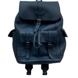 コーチ リュック F23202