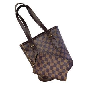 LOUISVUITTON ダミエ マレ N42240