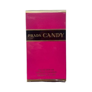 PRADA CANDY