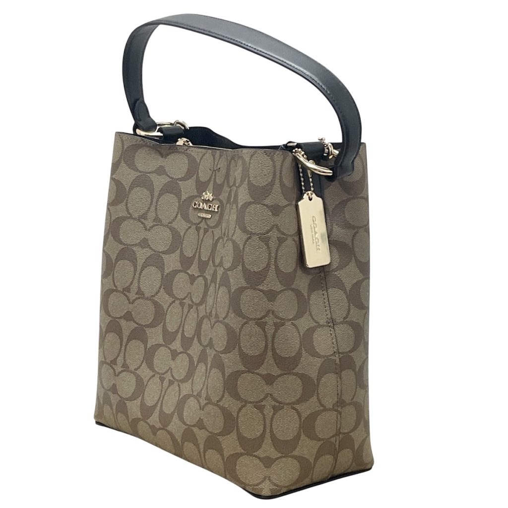 COACH バッグ