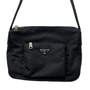 PRADA ショルダーバッグ