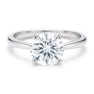 ダイヤモンドリング ２ｃｔ 買取実績