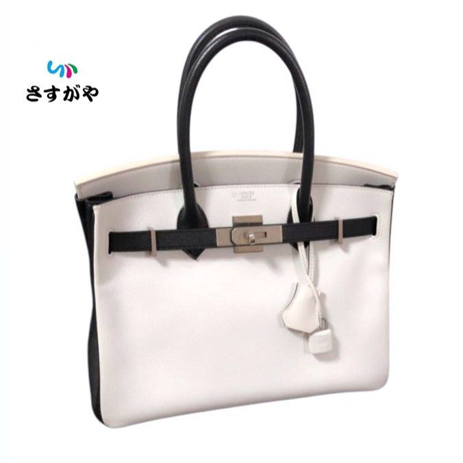 エルメス バーキン30