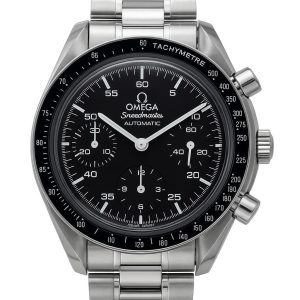 オメガ スピードマスター 3510 買取実績