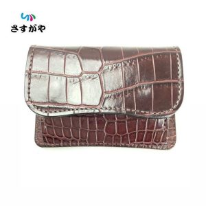 WILDSWANS　SP-TONGUE