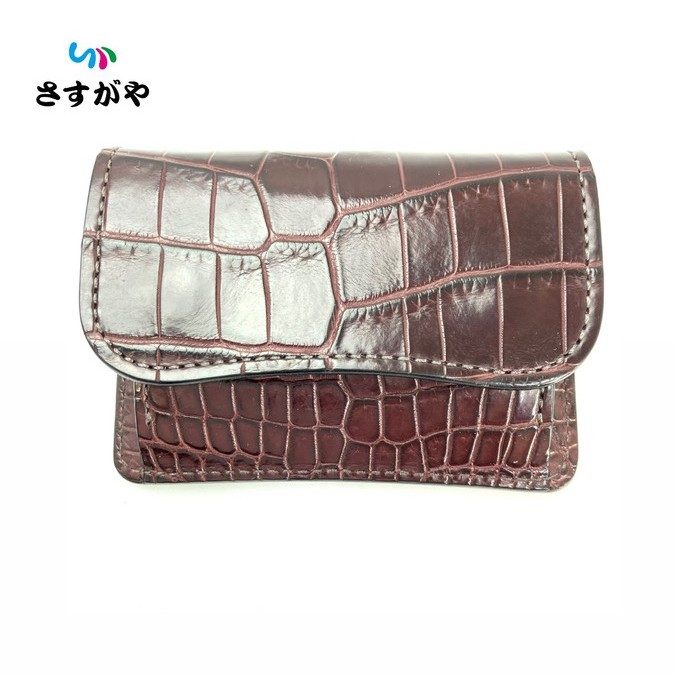 WILDSWANS　SP-TONGUE