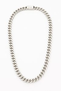 Pt900 喜平 ネックレス プラチナ900