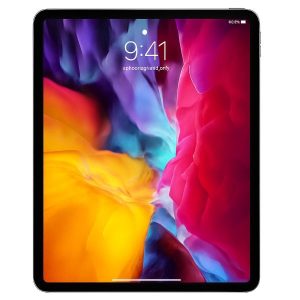 iPad Pro 12.9 第5世代