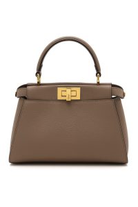 フェンディ ピーカブー 買取実績