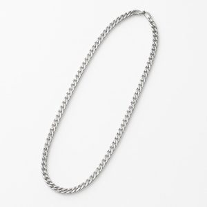 PT850 ネックレス 買取実績