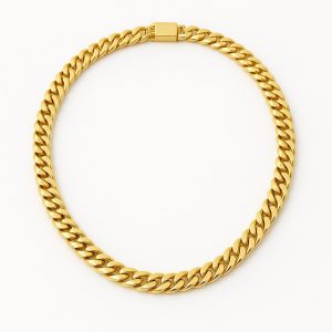 K18 18金 喜平ネックレス 750